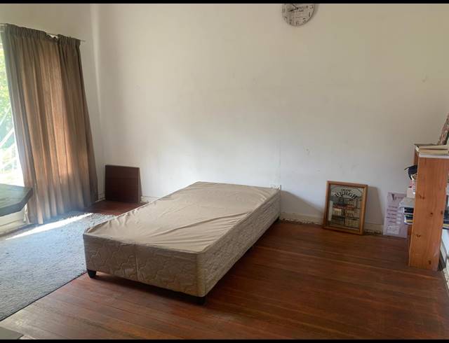 3 BEDROOM FREEHOLD FOR SALE IN HEIDELBERG CENTRAL